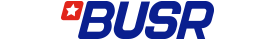 Busr logo