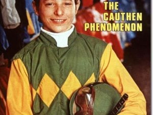 Steve-Cauthen
