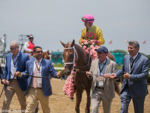 MonomoyGirl_USRacing