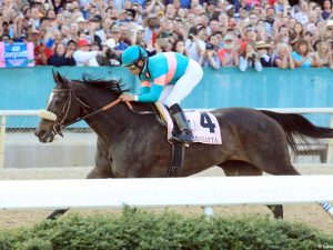 Zenyatta_Zenyatta-com