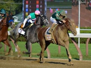 Code of Honor