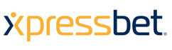 Xpressbet logo