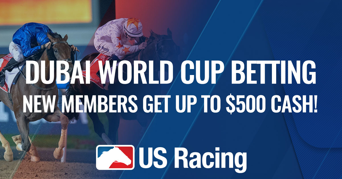 Online betting in dubai dirhams Online betting in dubai dirhams