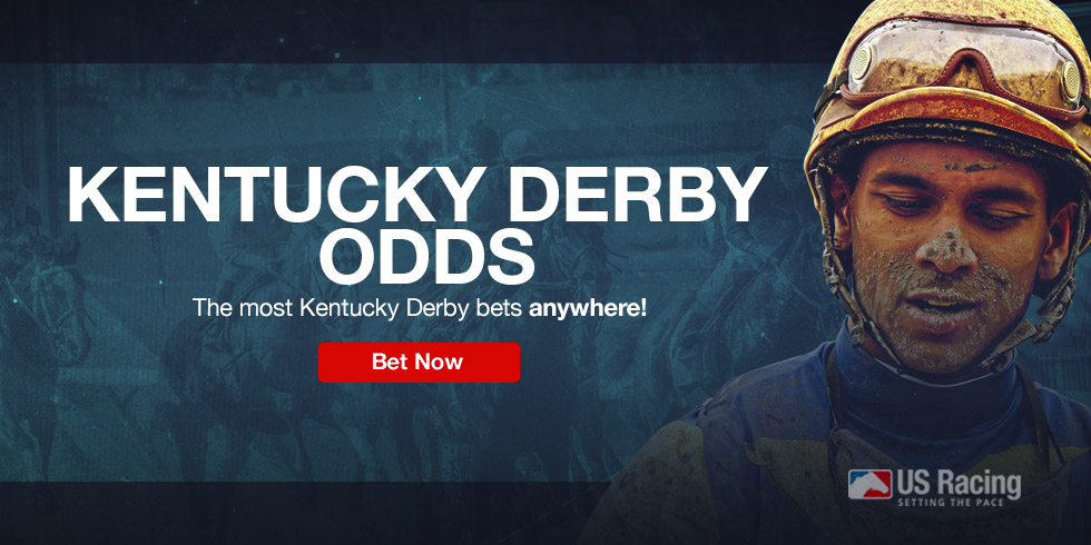 Kentucky derby odds betting site schoenmann investing businessweek