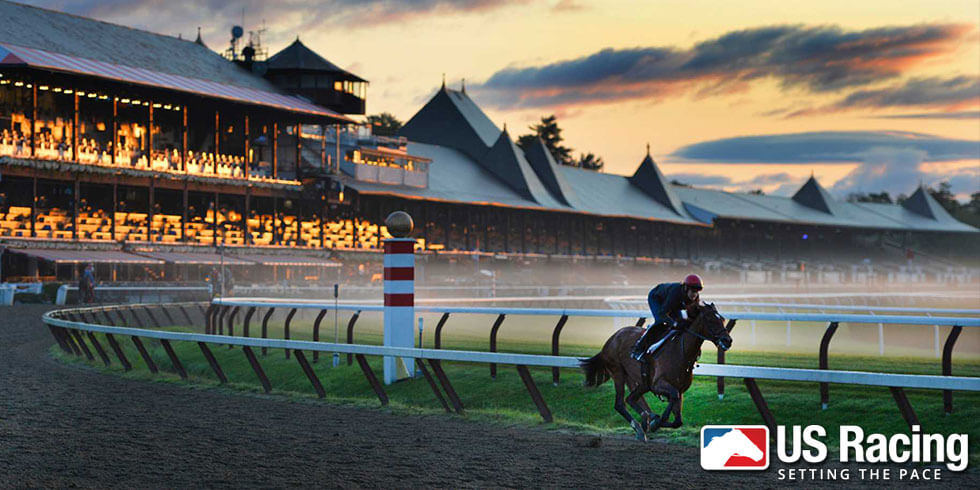 Travers Stakes Horse Betting