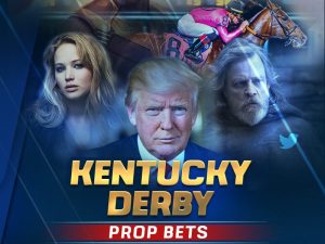 kentucky-derby-props3