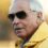 Wayne Lukas: Still Classic after all these Years