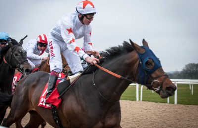 Saudi Cup Betting Odds Gronkowski: Horse Racing Profile