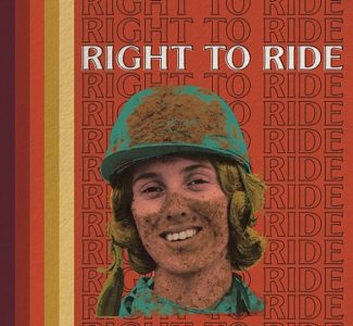 Women Right to Ride