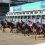 150th Kentucky Derby: What’s in a Post Position?