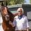 Bob Baffert’s Belmonts: The Great, The Bad, The Ugly
