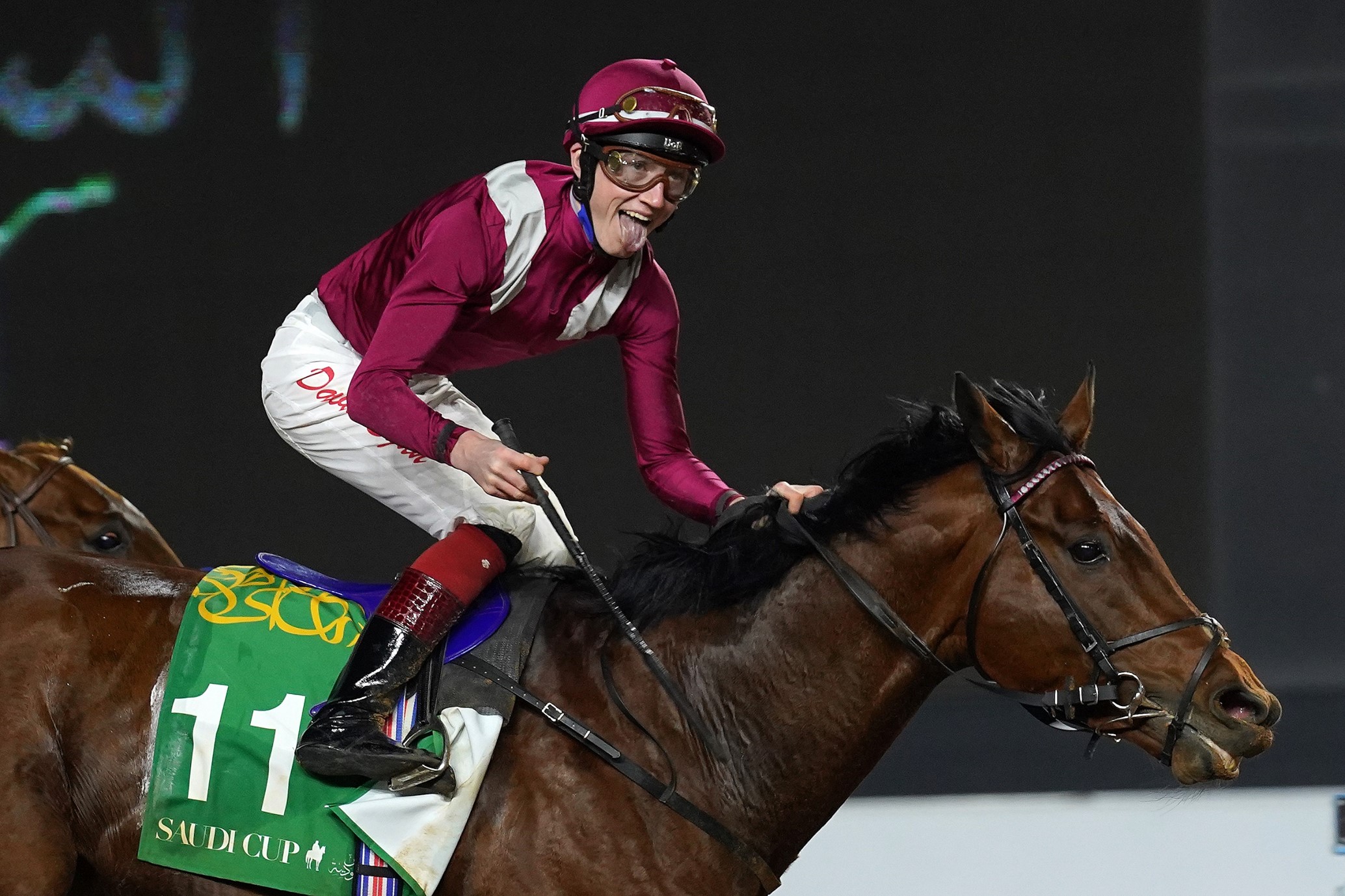 saudi-cup-defending-champ-mishriff-tops-14-horse-field-for-world-s