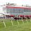 The Preakness Stakes: Going the Distance