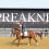 2023 Preakness Stakes: Mage a Solid Favorite to Win; Set Up Triple Crown Try in Belmont