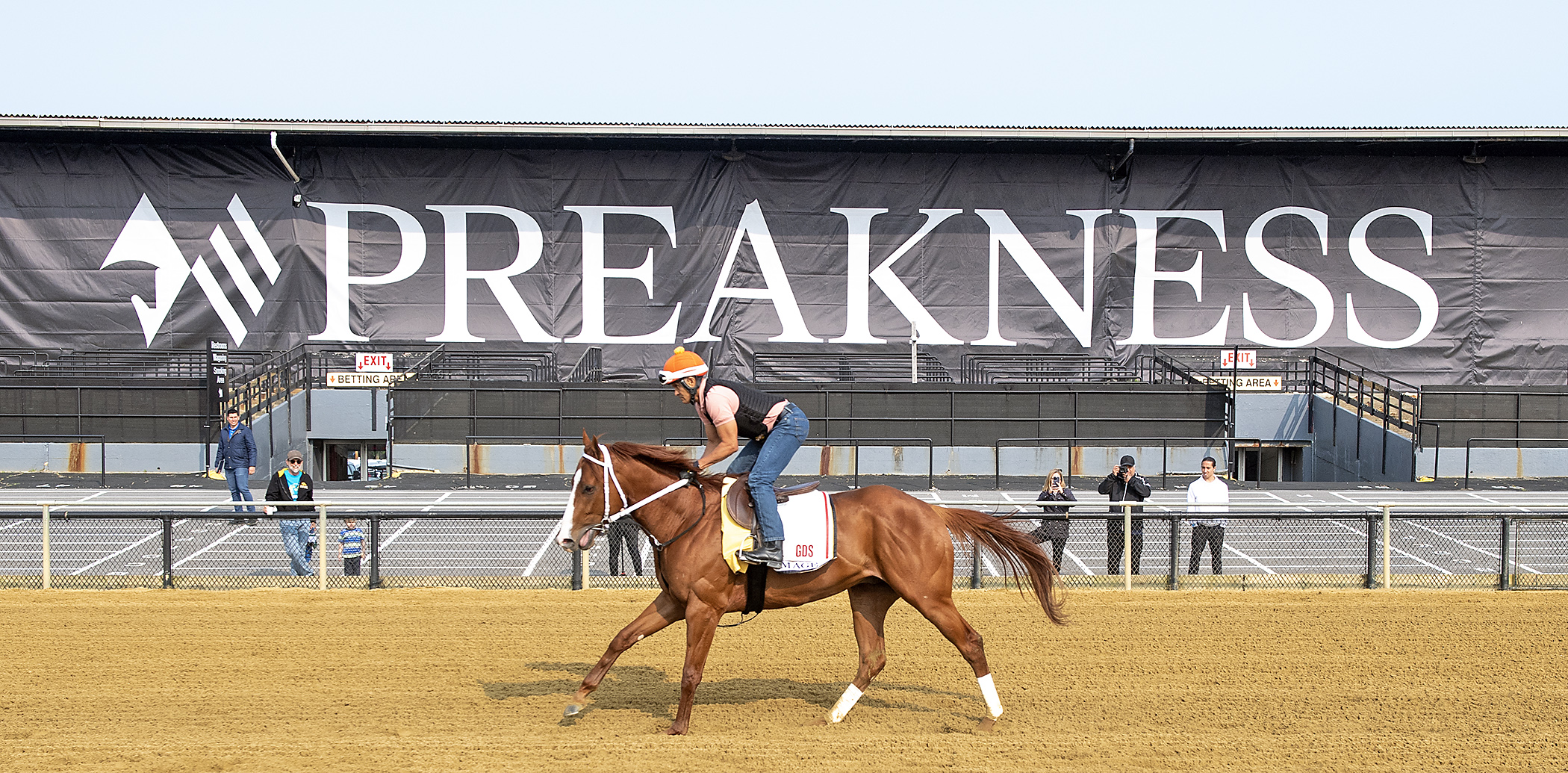 2023-preakness-stakes-mage-a-solid-favorite-to-win-set-up-triple