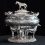 Belmont Stakes Trophy Trivia