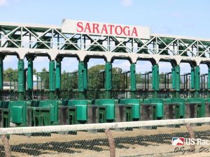 Saratoga_Ryan-4-Dickey_USRacing