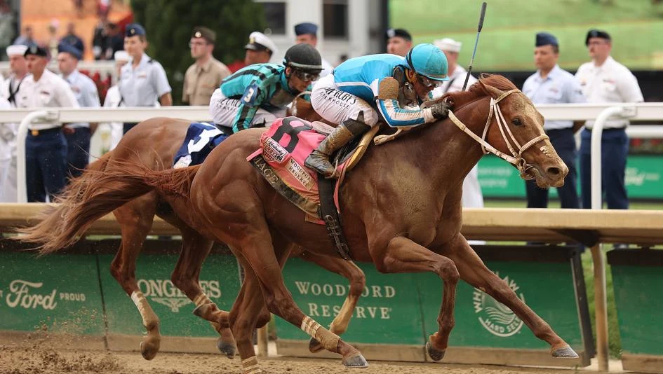 150th Kentucky Derby: Colors Of Derby Winners | Horse Racing News