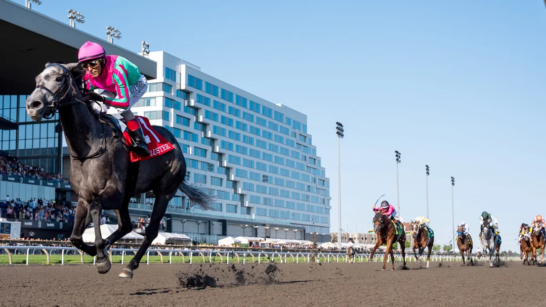 Queen Elizabeth II Challenge Cup Betting Analysis: Odds and Picks